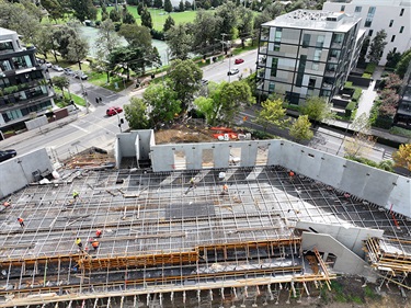 Toorak-Park-Pavilion-April-2024