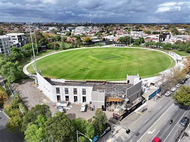 Toorak-Park-Pavilion-April-2024