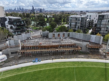 Toorak-Park-Pavilion-April-2024