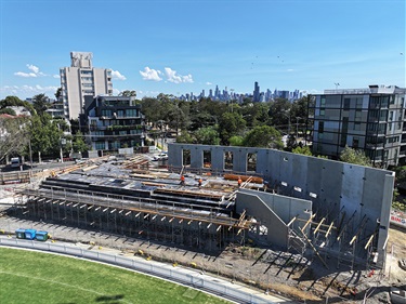 Toorak-Park-Pavilion-March-2024