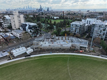 Toorak-Park-Pavilion-May-2024