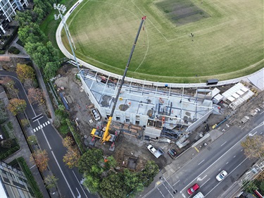 Toorak-Park-Pavilion-May-2024