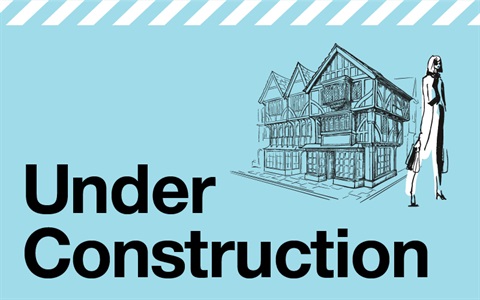 Toorak_Village_Construction_DIGITAL_Website_news_-_800_x_500.jpg