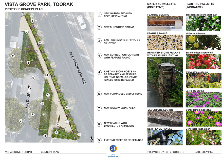 VISTA GROVE_COLORED PLAN.jpg