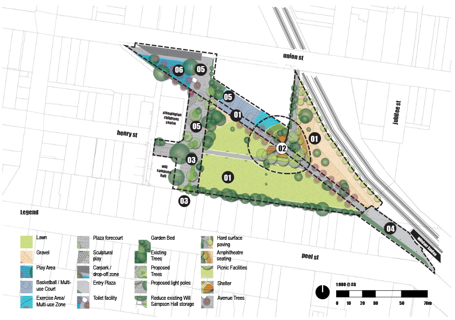 Windsor-Siding-masterplan-stages.jpg