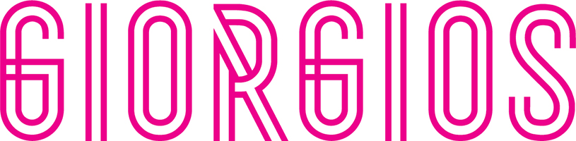 Giorgios logo