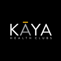 KAYA logo