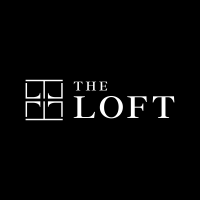 The Loft app logo