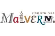 GRMBA Malvern
