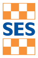SES Malvern