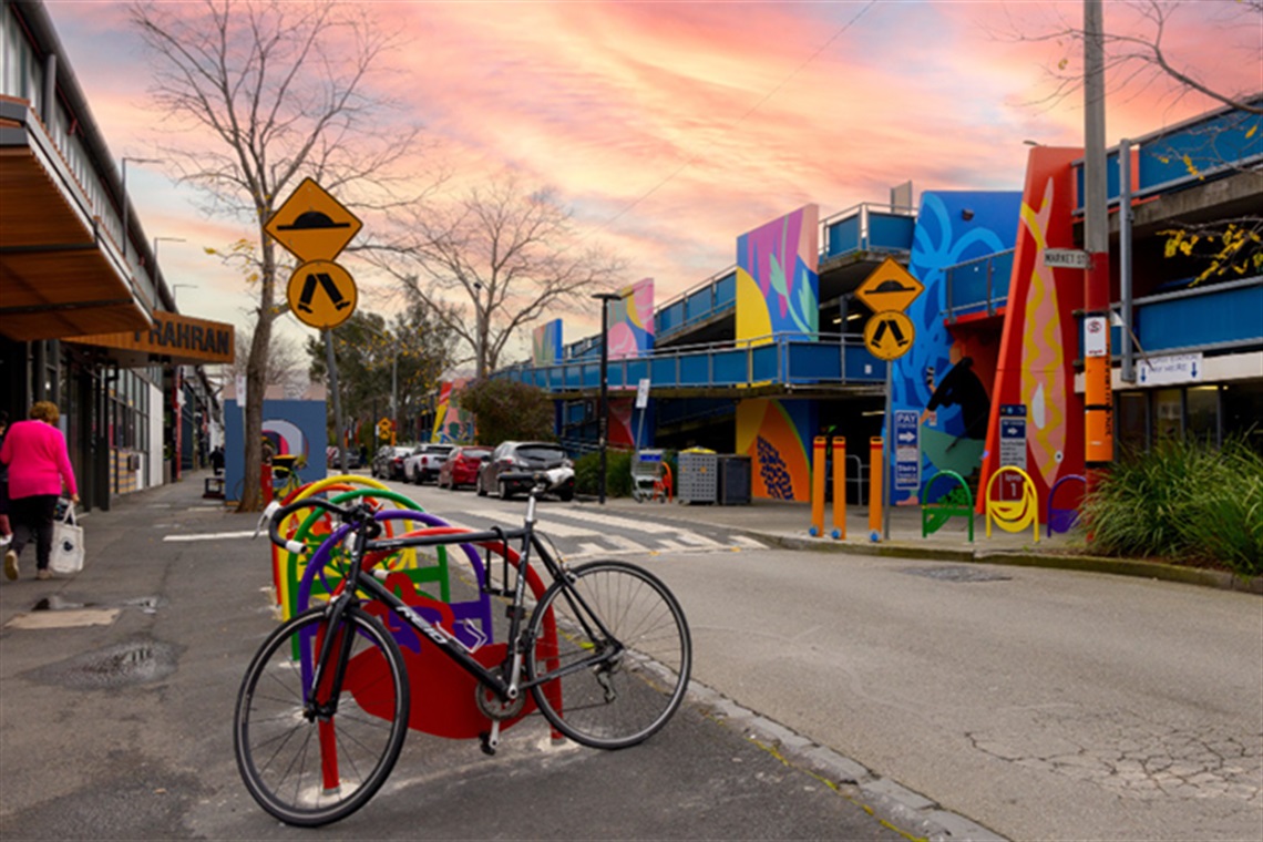 paul-sonsie-prahran-market.jpg