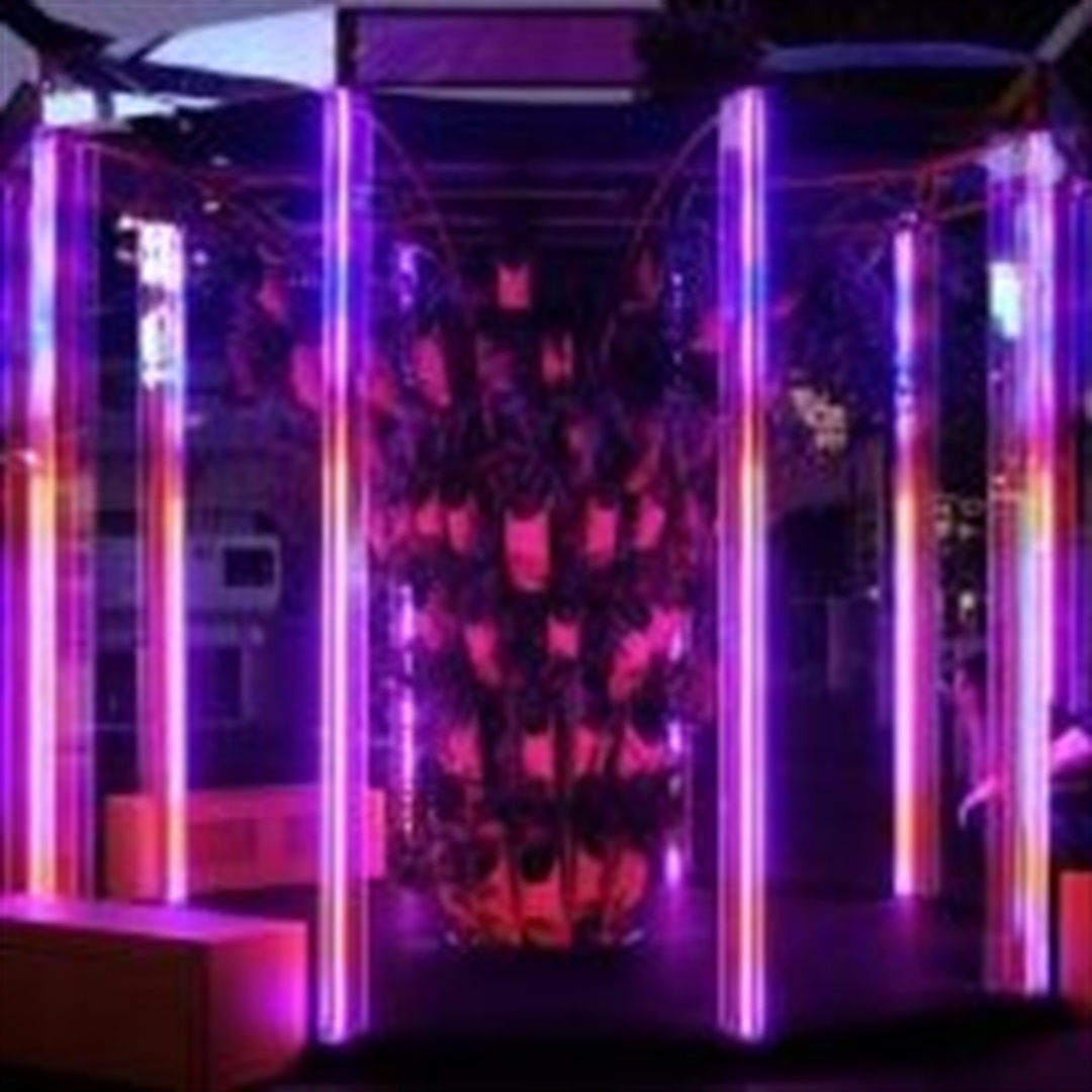 Economic Activation and Event grants City of Stonnington