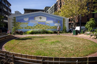 Bangs-Street-Park-2025-1.jpg