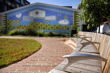 Bangs-Street-Park-2025-6.jpg