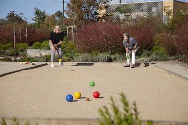 Basil-Street-Park-2025-7.jpg