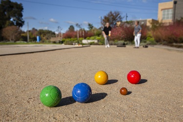 Basil-Street-Park-2025-9.jpg