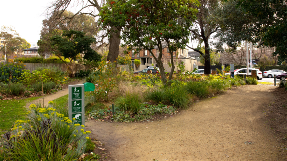 Milton Gray Reserve_2_900x506px.png