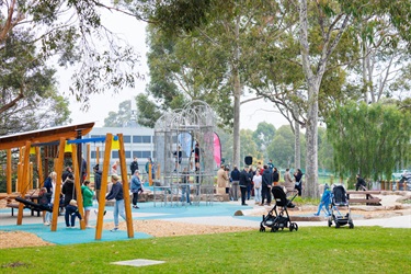 Sir-Zelman-Cowen-Playground-Opening-4-May-2024-26.jpg