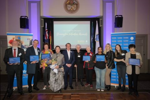 winners_vollies_2024.jpg