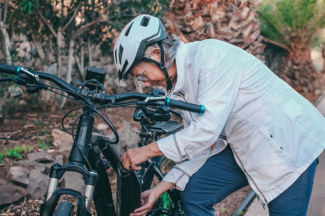 Bike-servicing-event.jpg