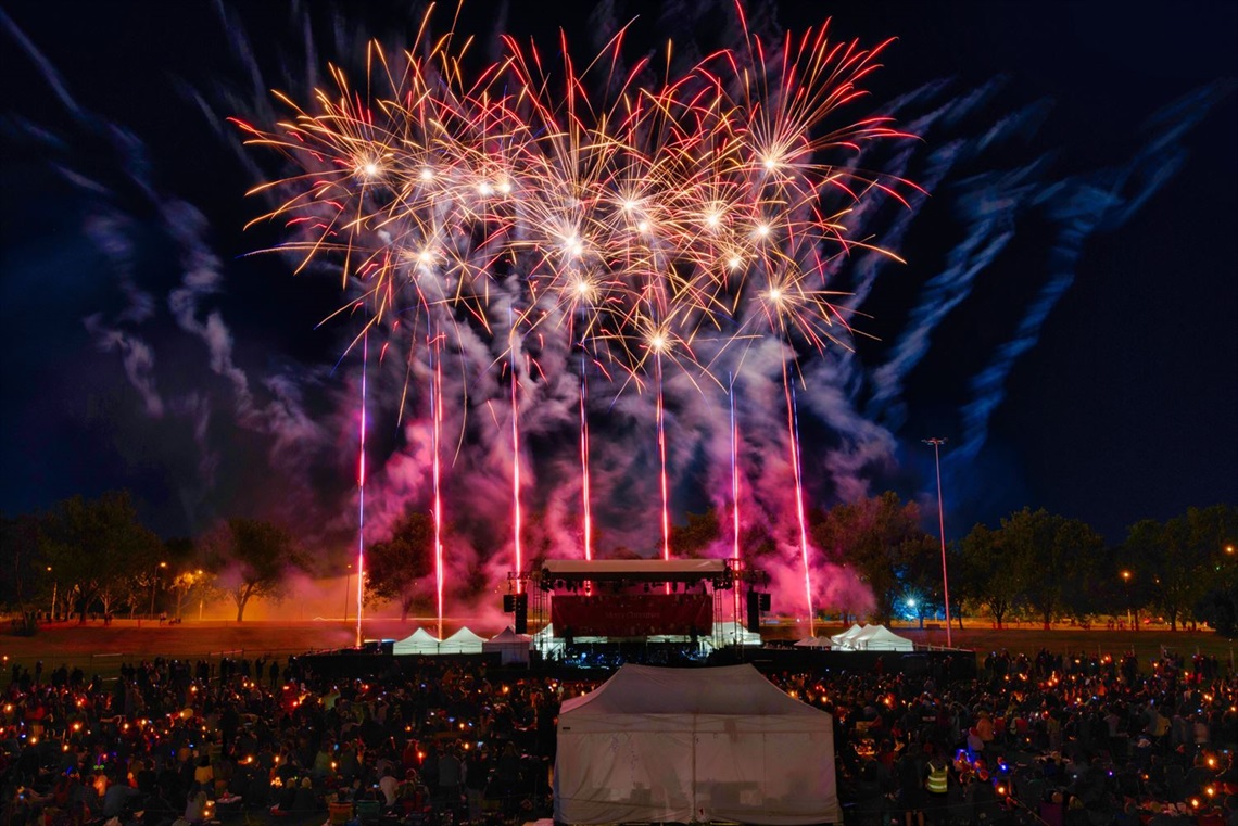 5_Fireworks.jpg