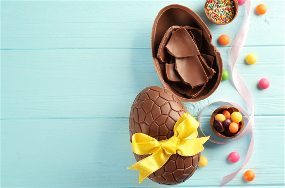 Easter in Stonnington 760x500.png