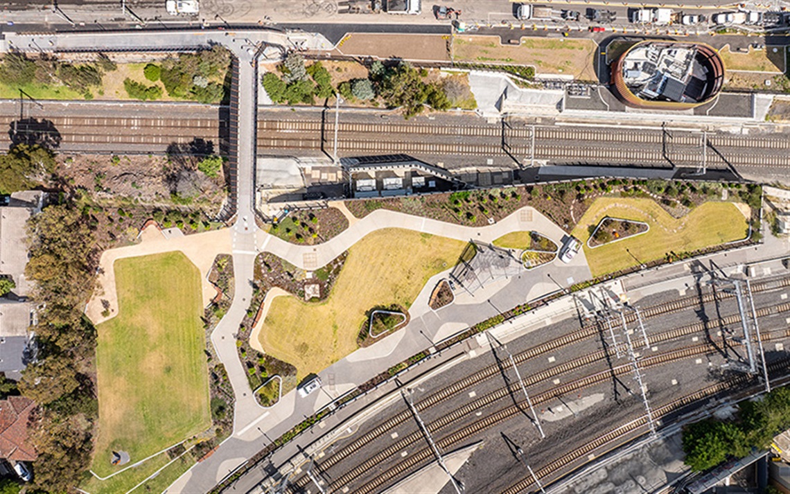 South_Yarra_Siding_Park_webnews.jpg