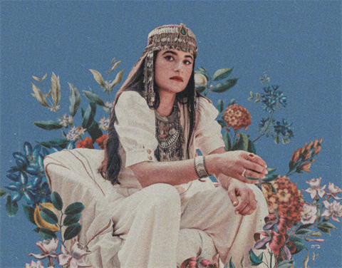 Rita-Satch-755-x-592-WEB.png
