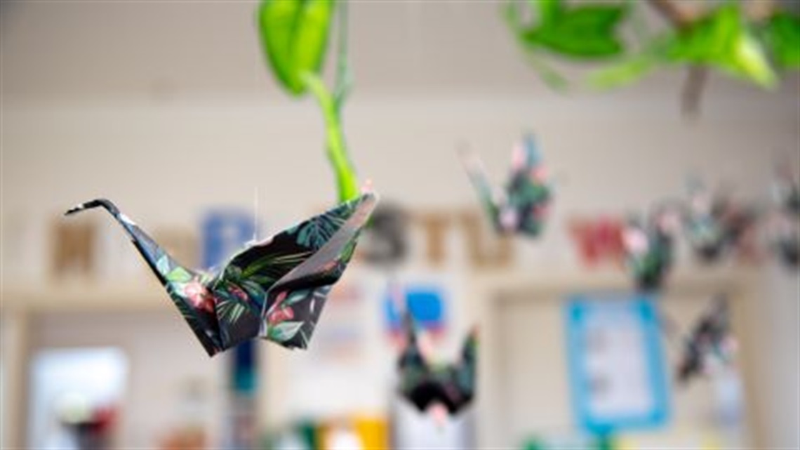 origami_crane