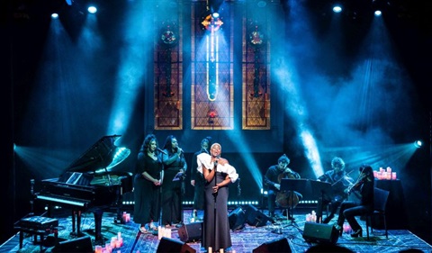Thndo Chapel Sessions resize.jpg