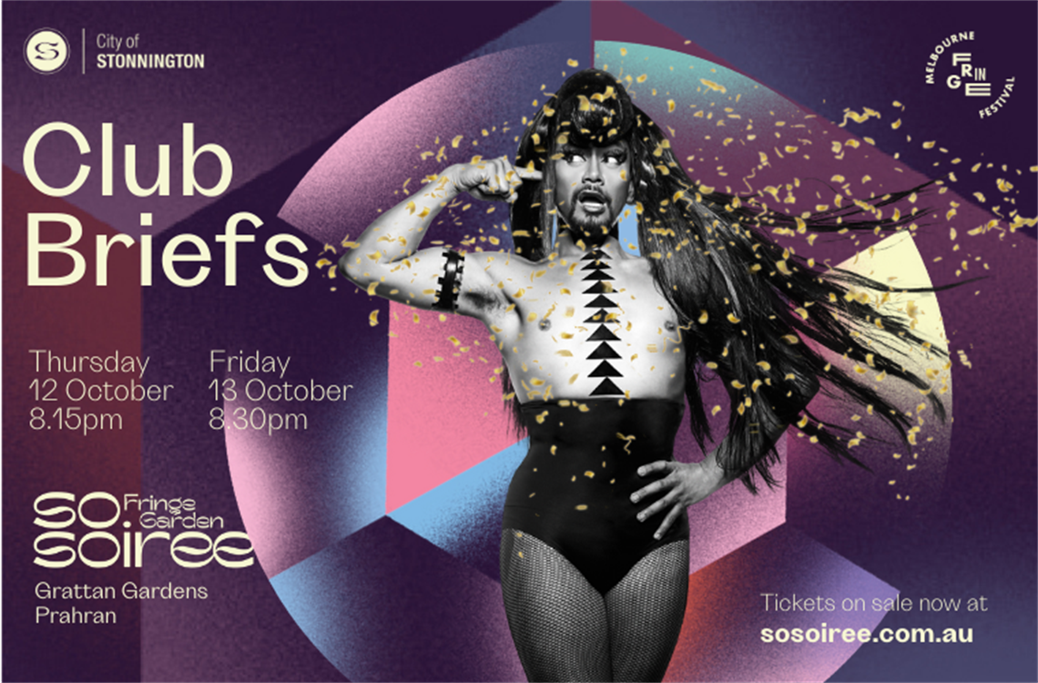 Club Briefs So Soiree 760 x 500.png