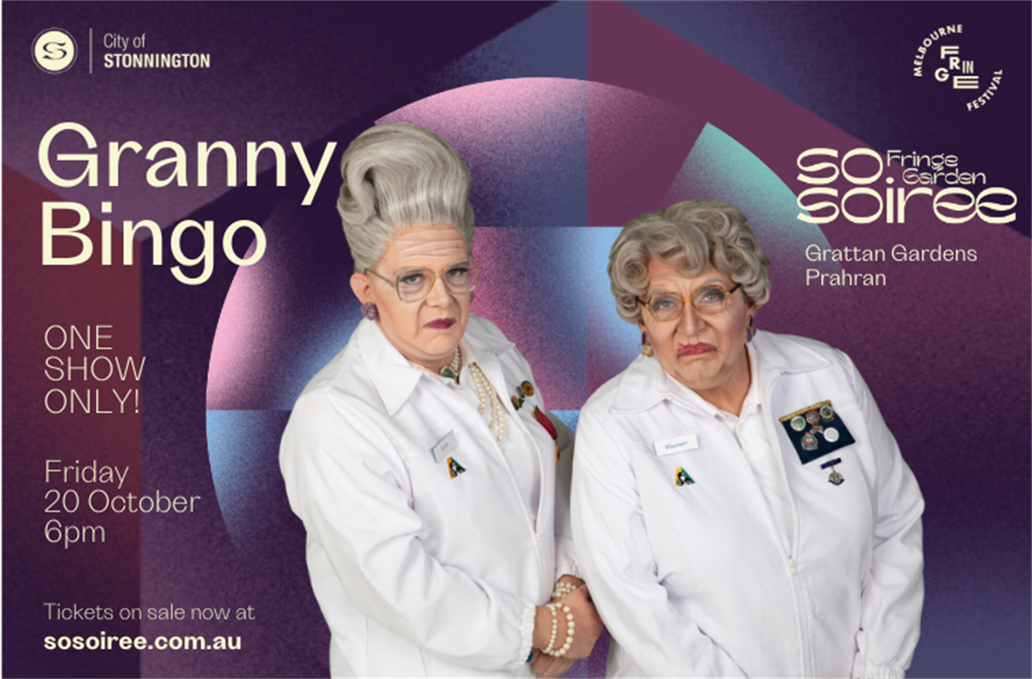 Granny Bingo So Soiree 760x500.png