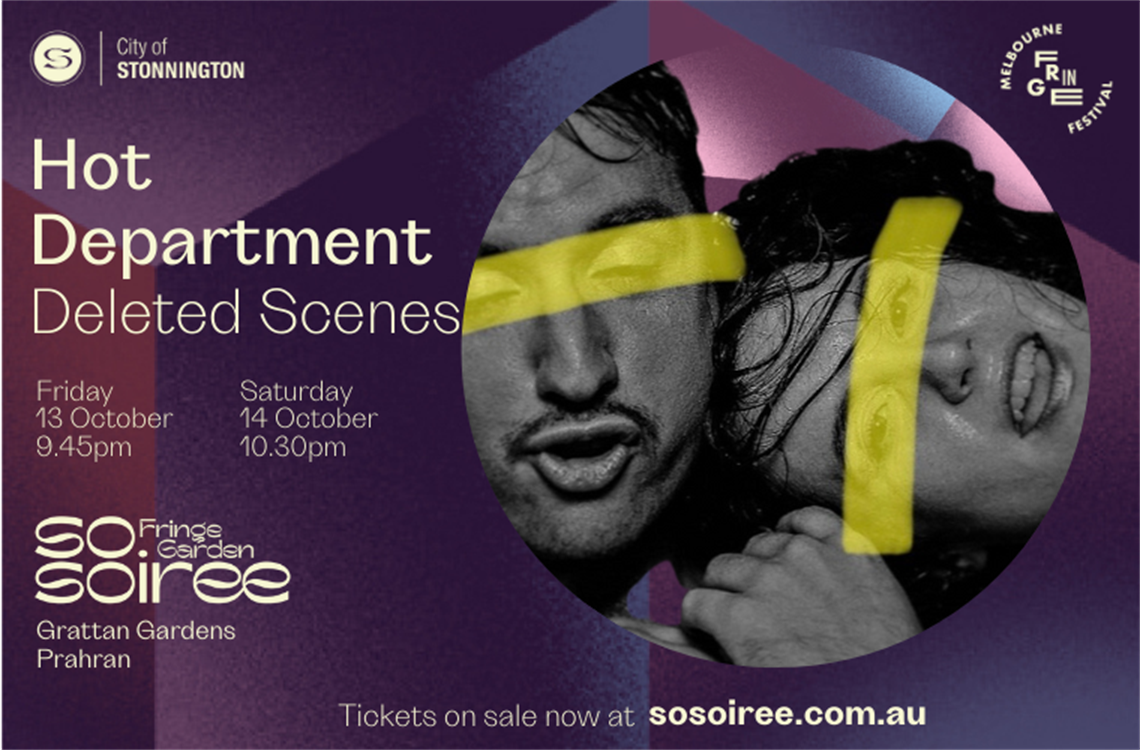 Hot Department So Soiree 760 x 500.png