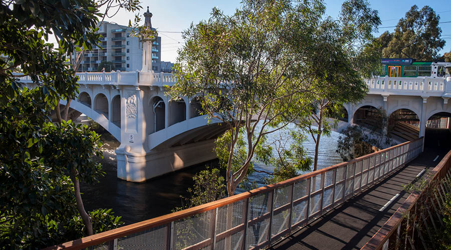 Learn about the Yarra.jpg
