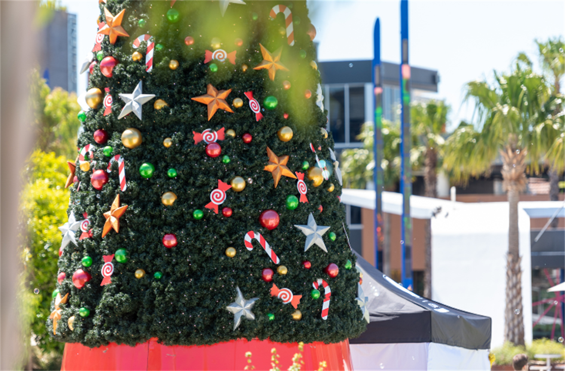 Prahran Square Christmas Family Day (760 × 500px).png