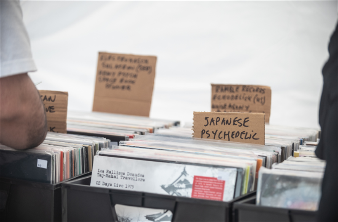 Prahran Square Record Fair (760 × 500px).png