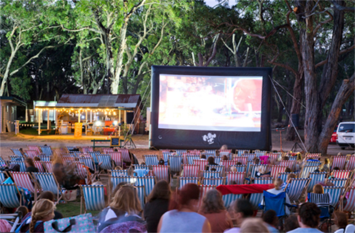 Summer Cinema Series - Cos event image 480 x 316.png