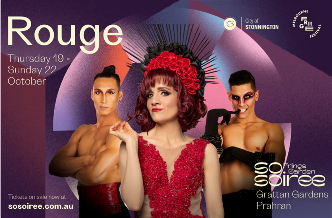 Rouge So Soiree 760 x 500.png