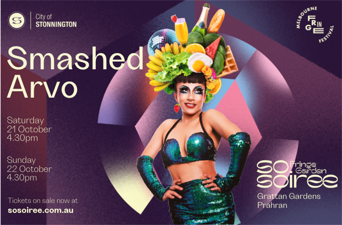 Smashed Arvo So Soiree 760x500.png