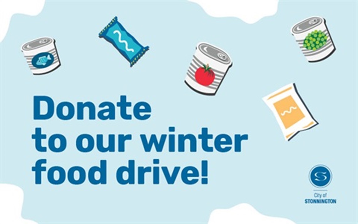winter-food-drive-2024-web-news-800x500px_st01.jpg