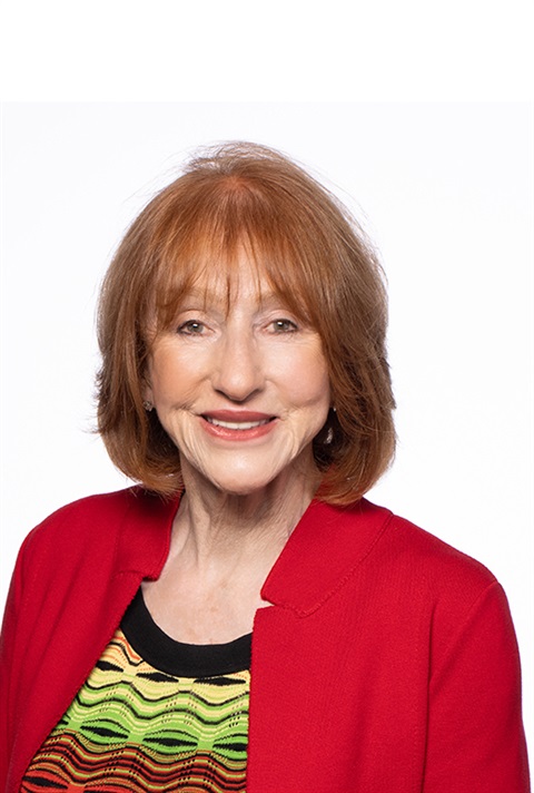 Cr-Marcia-Griffin-web.jpg