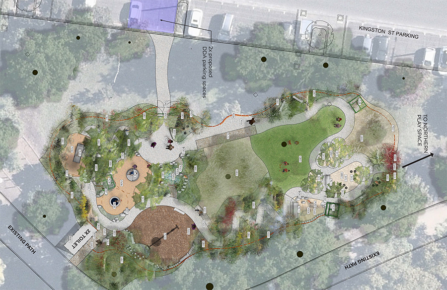 New-accessible-playground-design.jpg