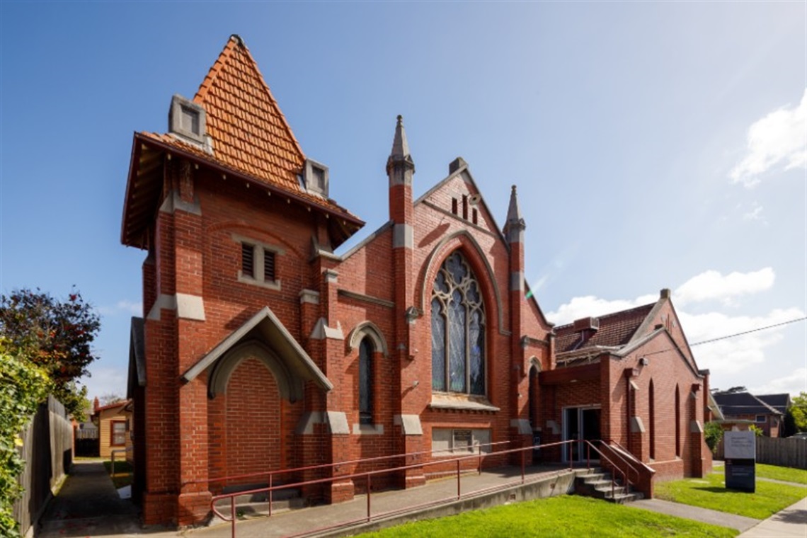 Malvern-Community-Arts-Centre-External