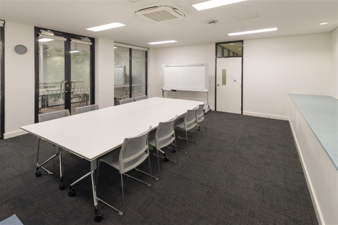 Malvern-Library-Meeting-Room