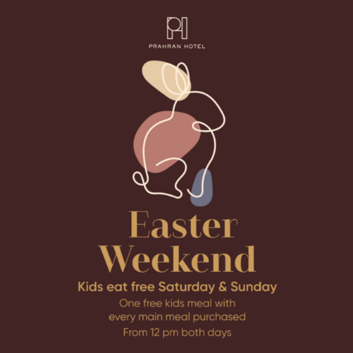 PH easter weekend website.png