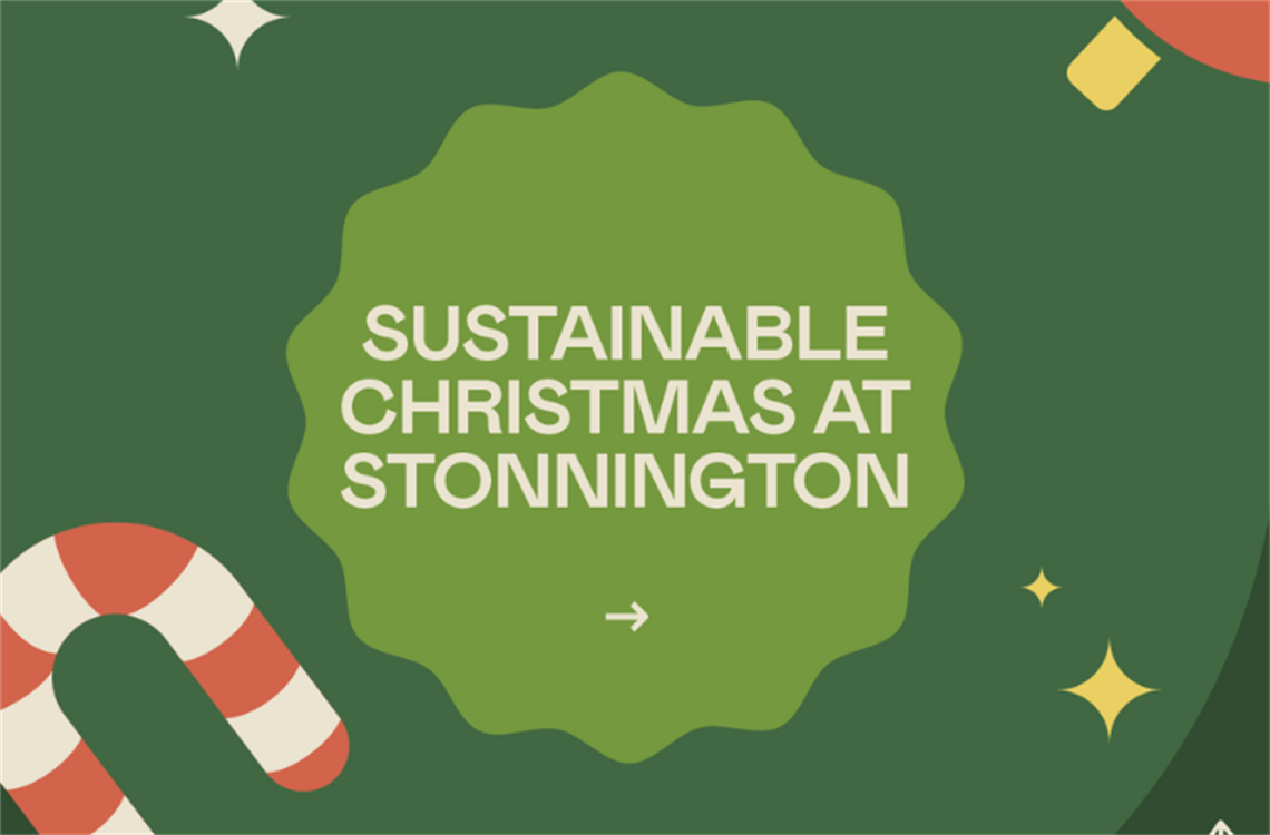 Sustainable Christmas at Stonnington 760x500.png