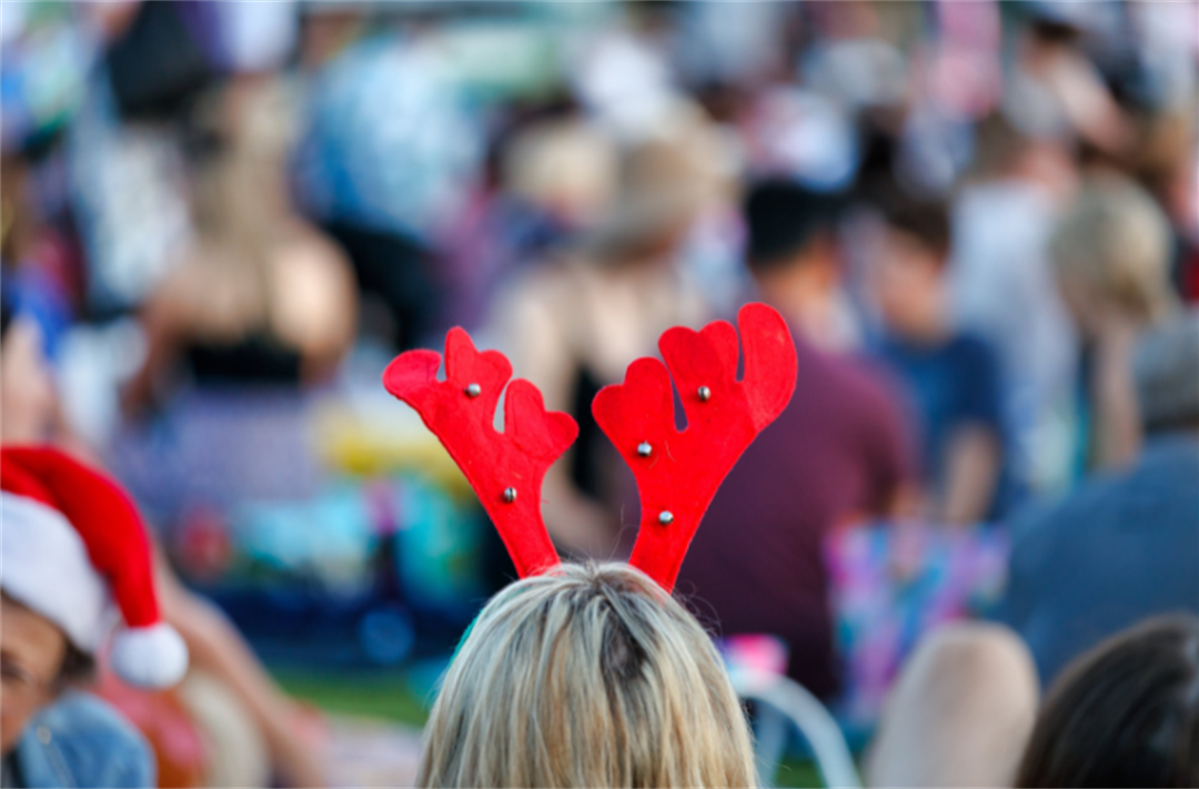 Apply for a Film Permit City of Stonnington