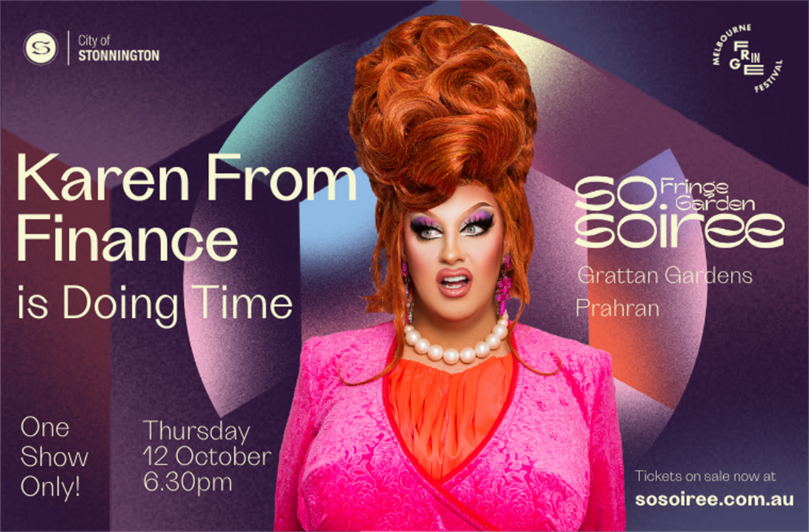 Karen From Finance So Soiree 760x500.png