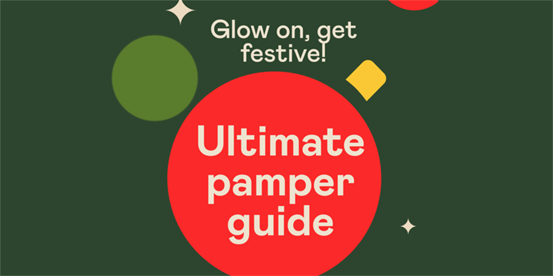 Ultimate Pamper Guide.png