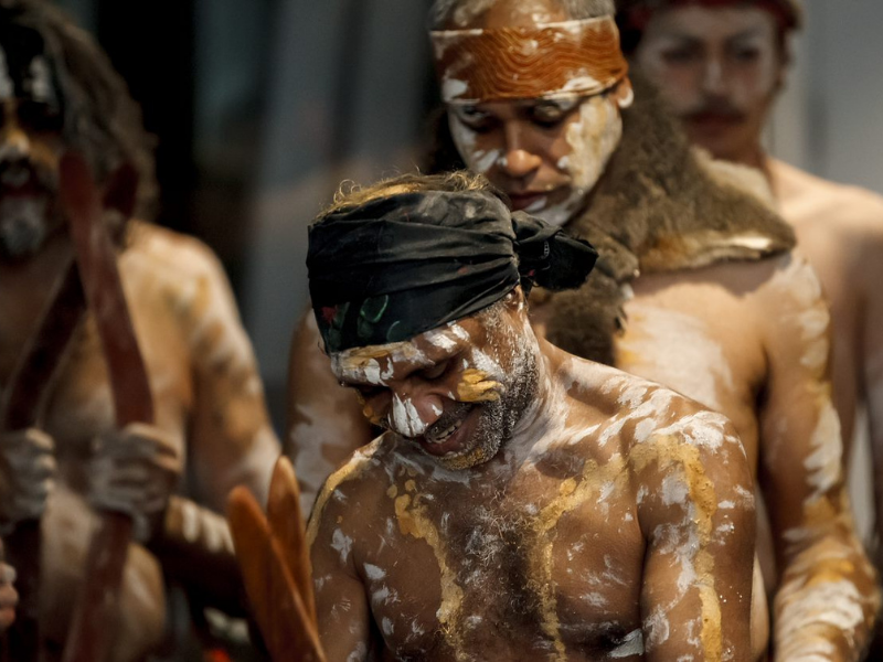 Amos Roach NAIDOC Blog post.png